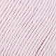 Cotton Glacé