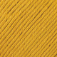 Cotton Glacé