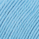 Cotton Glacé