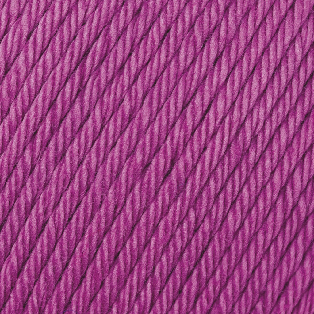 Cotton Glacé