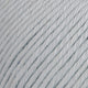Cotton Glacé