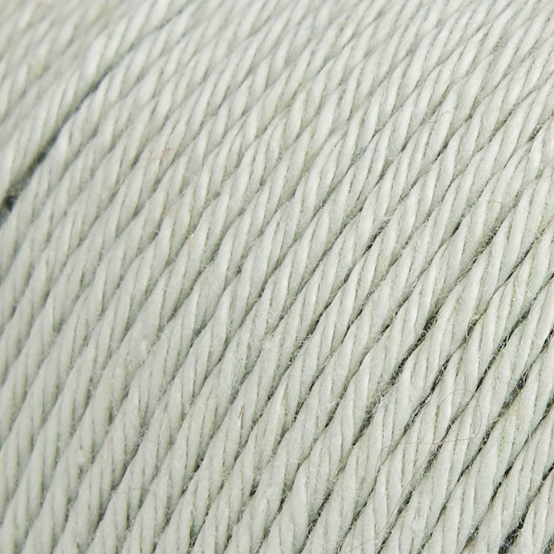 Cotton Glacé
