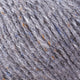 Felted Tweed Aran