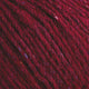 Felted Tweed Aran
