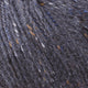 Felted Tweed Aran