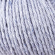 Felted Tweed Aran