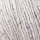 Felted Tweed Aran