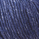 Felted Tweed Aran