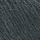 Felted Tweed Aran