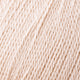 Fine Lace