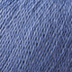 Fine Lace