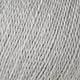 Fine Lace