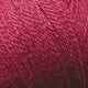Fine Lace