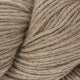 Creative Linen