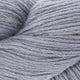 Creative Linen