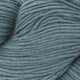 Creative Linen