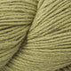 Creative Linen