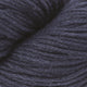 Creative Linen