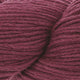 Creative Linen