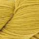 Creative Linen