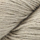 Creative Linen