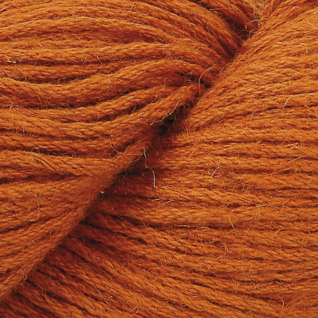Creative Linen