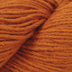 Creative Linen