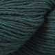Creative Linen