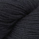 Creative Linen