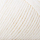 Pure Wool Worsted