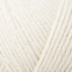 Pure Wool Worsted