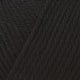 Pure Wool Worsted