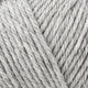 Pure Wool Worsted