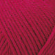 Pure Wool Worsted
