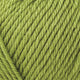 Pure Wool Worsted