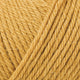 Pure Wool Worsted