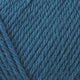Pure Wool Worsted