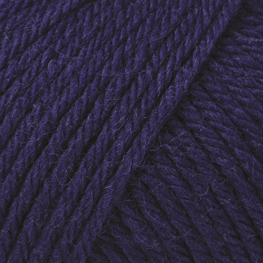 Pure Wool Worsted
