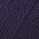 Pure Wool Worsted