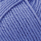 Pure Wool Worsted