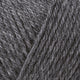 Pure Wool Worsted