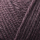 Pure Wool Worsted