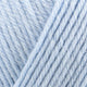 Pure Wool Worsted