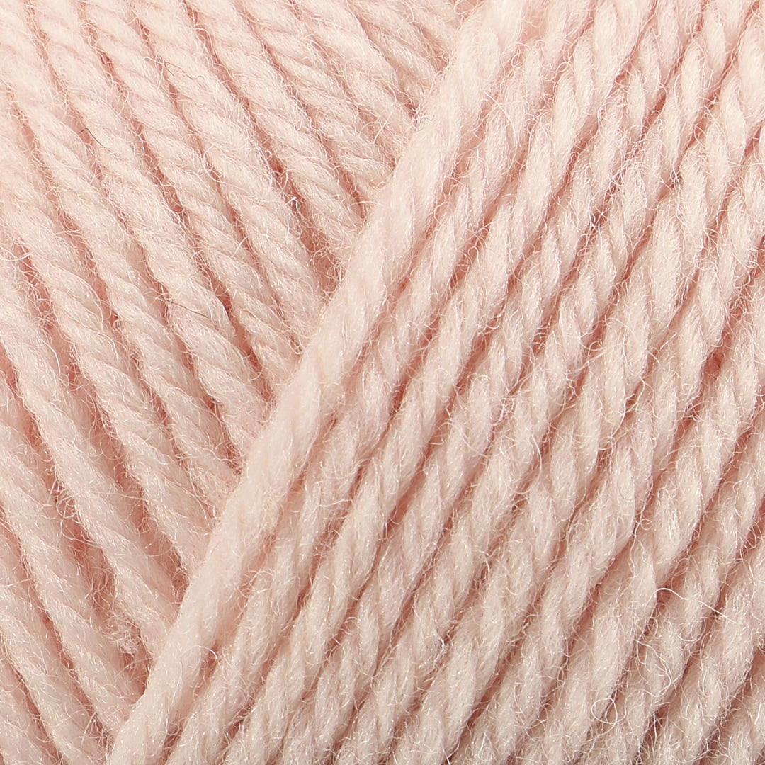 Pure Wool Worsted