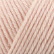 Pure Wool Worsted