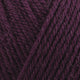 Pure Wool Worsted