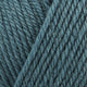 Pure Wool Worsted