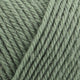 Pure Wool Worsted