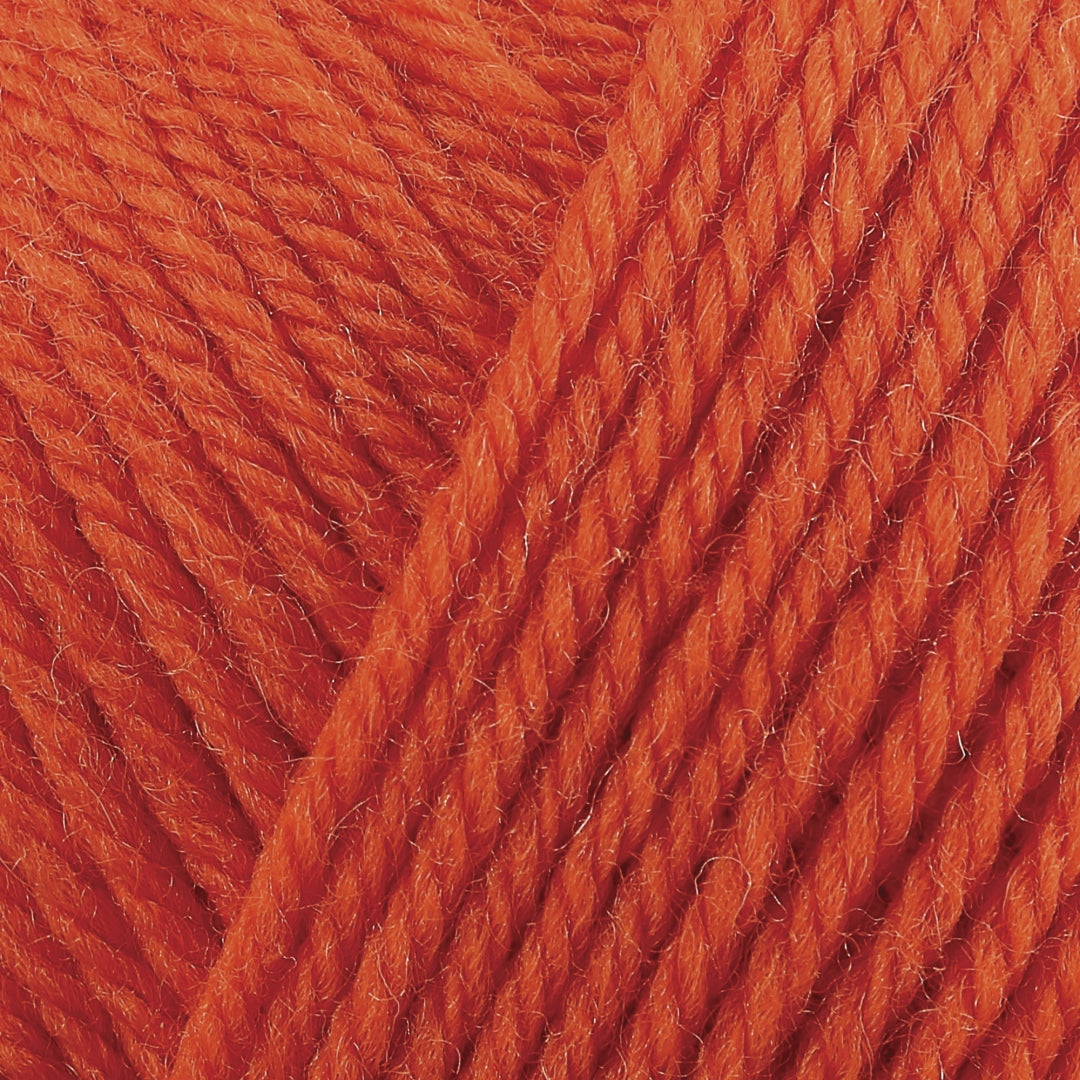 Pure Wool Worsted