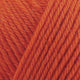 Pure Wool Worsted